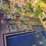 Hotel Divine Banaras By Resort
