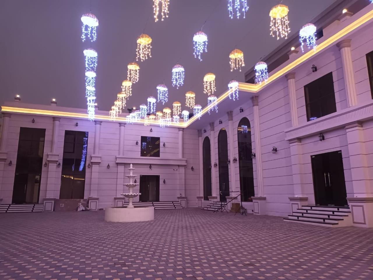 Divine Banaras By Hotel Varanasi