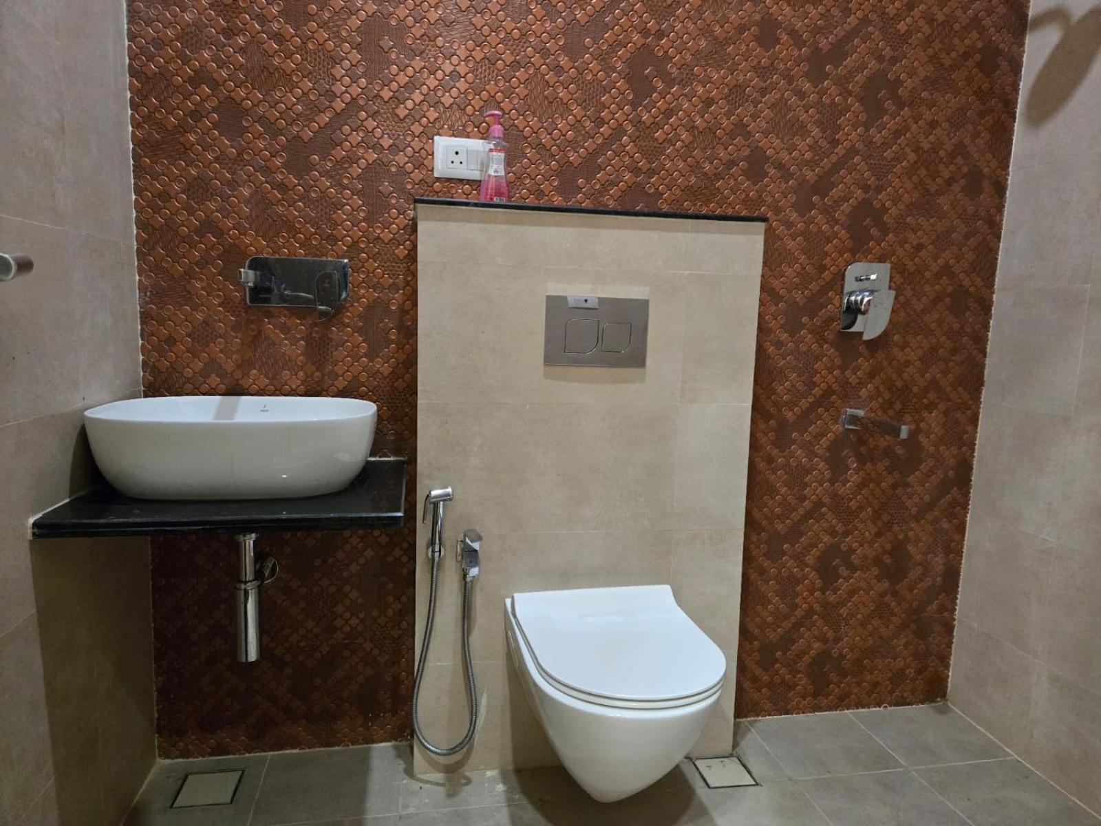 Divine Banaras By Hotel 4*