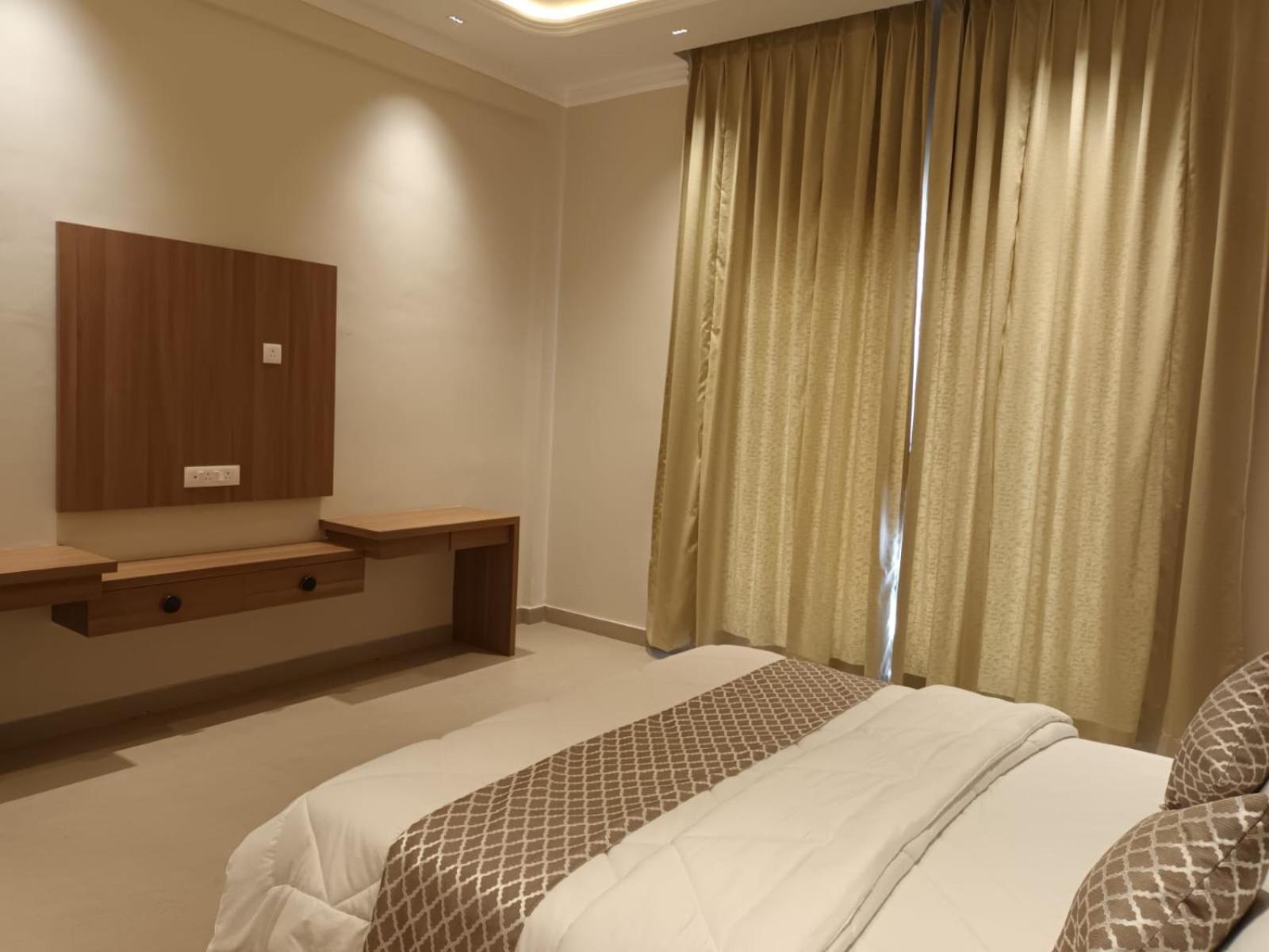 Divine Banaras By Hotel Varanasi
