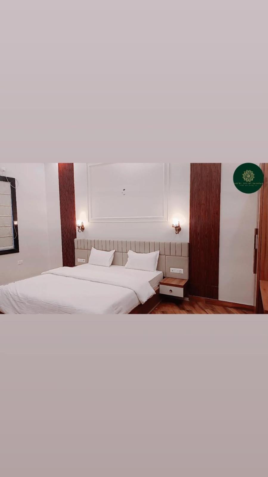 Divine Banaras By Hotel Varanasi