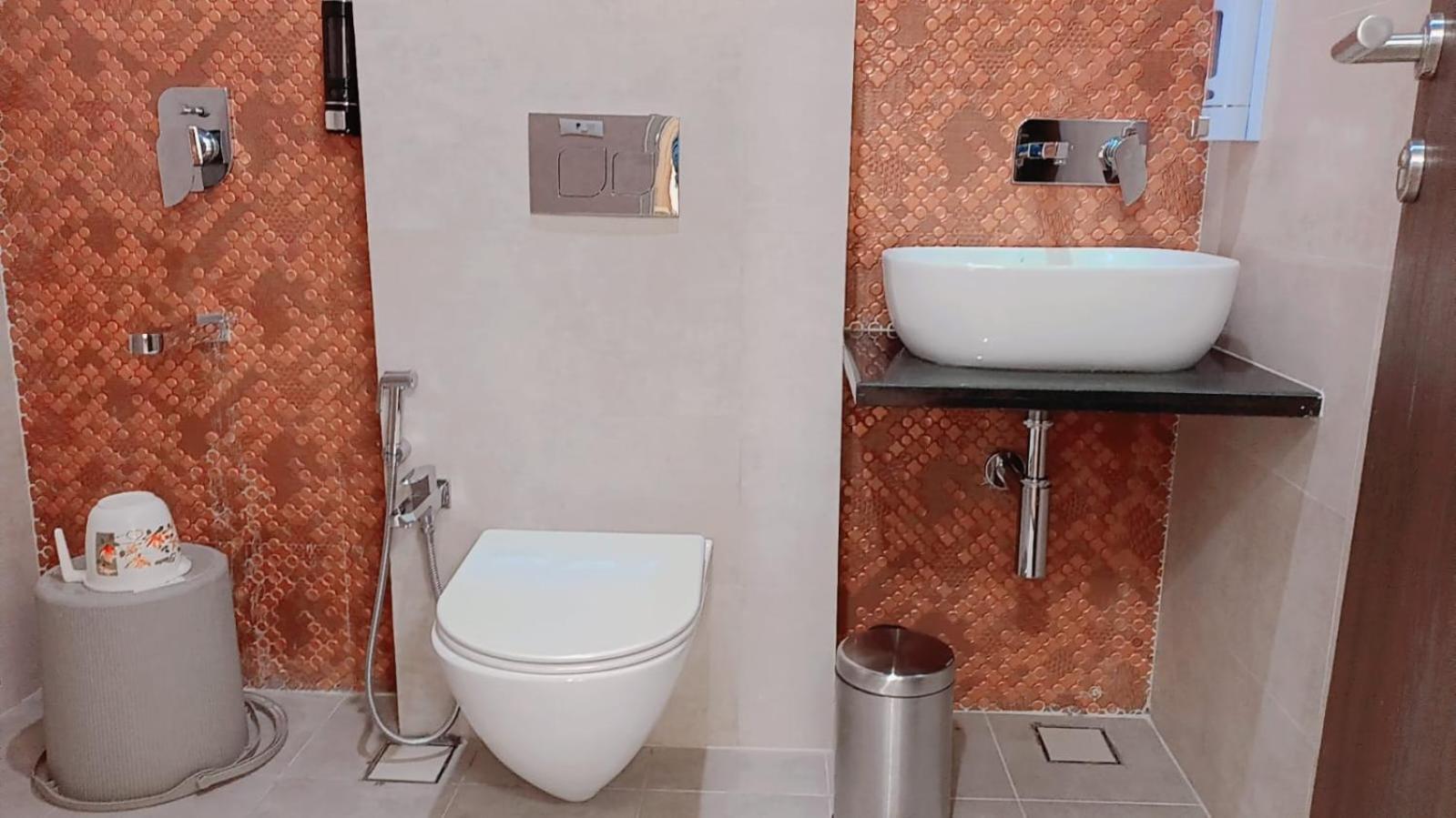 Divine Banaras By Hotel Varanasi